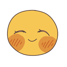 Discord Emojis