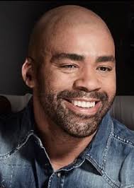 Ferguson, the creator of the hit soap the queen on dstv's mzansi. Tv Shows Starring Shona Ferguson Next Episode