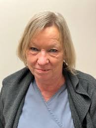 Marc Kress M.D. & Associates