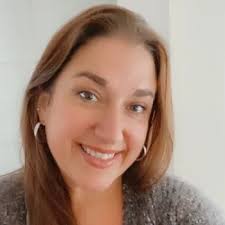 Samantha Wright, LCSW LCSW