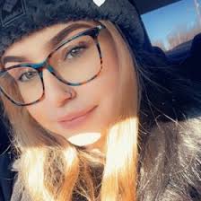 53 Leg sleeve? ideas