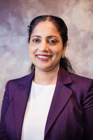 Candice Gordon Photography