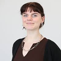 Just Looking celebrates 50 years of being open in Whanganui