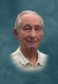 Obituary for Mr. James Patrick "Jim" Greer