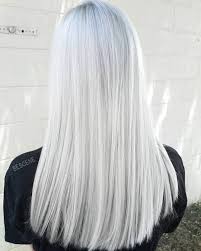 instagram photo by linh phan hairstylist colorist jun 11 2016 at 4 35pm utc haare blond farben haarfarben weissblonde haare