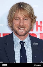 The internship owen hi-res stock photography and images