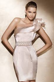 Smileven schatz kurz brautkleider kleid 2021 einfache und sauber tüll brautkleider vestido de noiva puffy brautkleider,kaufen sie von verkäufern aus china und aus der ganzen welt profitieren. Kurze Und Ausgefallene Brautkleider 2011 Kurze Und Ausgefallene Brautkleider 2011 Cosmopolitan