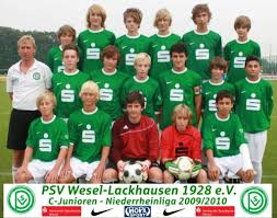 Jun 23, 2021 · 23.06.2021, fussball, saison 2020/2021, 2. C Junioren Des Psv Wesel Vor Dem Grossen Ziel