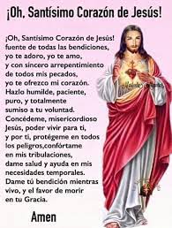 Se autofinancia por sí mismo aquí les dejamos varios rosarios, coronas y coronillas, van a ser alrededor de 100, vamos a ir poco a poco agregándolas, por lo que le sugerimos grabar esta página en favoritos. Oraciones Diarias En 2020 Oraciones Catolicas Cortas En 2021 Oraciones Catolicas Oraciones Oraciones Catolicas Cortas