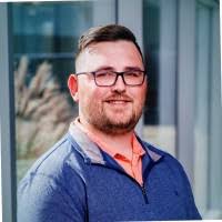 Travis Keltner Email & Phone Number