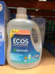 We did not find results for: Ecos Laundry Detergent 225 Loads 225 Ounces Costcochaser