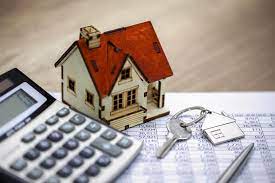 We did not find results for: How To Calculate The Real Cost Of Buying A Home