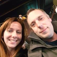 Best online fish stores for healthy fish