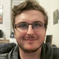 300+ "Blechinger" profiles