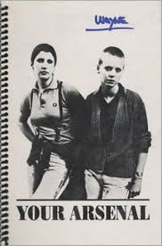 Ar15 discounts promo codes, ar15discounts.com coupons july 2021. Morrissey Your Arsenal Usa Promo Book Tour Itinerary Your Arsenal Morrissey Tour Itinerary