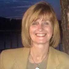 Catherine Zottola, Realtor Remax Results Realty Group