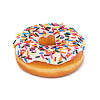 Most of those calories come from fat (51%) and carbohydrates (46%). Https Encrypted Tbn0 Gstatic Com Images Q Tbn And9gcrfxtp 0abpqnp3uwgso9qukb95gpqxp7jqbvpvp4ddyrp6dkb6 Usqp Cau