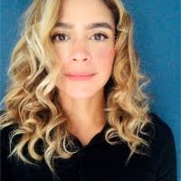 200+ "Pomar" profiles