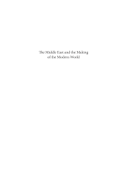 For many businesses, no matter what their size or their industry, tea and coffee are staples of the lunch room or kitchen. Https Www Degruyter Com Document Doi 10 4159 9780674981096 Pdf