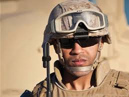 Archived Content Contenu archivé