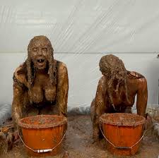 uBrookeMaddison: BM Messy Adventures on Reddxxx | the NSFW Browser