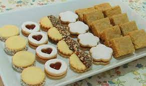 Find out more about adam foods: Como Calcular Los Bocaditos Por Persona Para Tu Boda 4 Bocaditos Dulces Bocados Dulces Y Salados