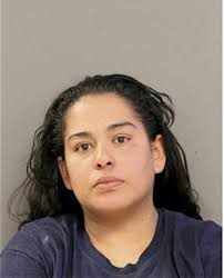 ᐅ Illinois Criminal Records 2009-2025