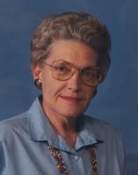 Roslyn Watson Obituary June 27, 2006