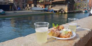 Best dining in oranienburg, brandenburg: Ferien In Italien Berichte Verschiedener Gebiete Zum Urlauben In Italien Rausch Reisefuhrer Rausch Reisen Offizielle Webseite Von Reisen Touren Digitale Reisefuhrer Fur Italienliebhaber Rausch Italien