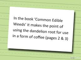 How to Cite a Website Using MLA Format: 15 Steps (with Pictures) via Relatably.com