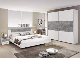 Schwebetürenschrank aluna möbel inhofer schiebetüren schrank, schwebetürenschrank. Schlafzimmer Marburg Marburg Rauch Blue Holzwerkstoff Weiss Ca 0x0x0 Cm Mobel Inhofer
