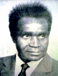 Remembering Kenneth Kaunda (1924-2021), Africa's Last Anti-Colonial Leader 