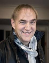 Evening Program- Enigma by Opéra de Montréal