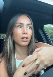 Please please go watch my fault London