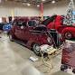 Idaho Vintage Motor Car Club of America meeting