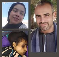 سأل القاضي أعرابيًا: ما هي تهمتك؟ قال: سرقت حبلًا بطول الرمح.. رد القاضي  مستغرباً: وهل قُدِّمتَ للمحاكمة بتهمة سرقة هذا الحبل القصير؟ فقال الأعرابي: