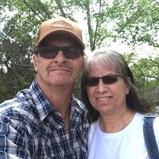 Swapping Stingray Grille for Z06 Grille