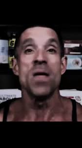 315✅ #fyp #gymtok #bulkingseason #fypシ #benchpress #gregdoucette #pump  #gymedit #gymmogged #gymmotivation