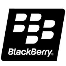If it is not appears. Blackberry Browser Is The Fastest Beats Out Opera Mini In Average Page Load Time Phonearena