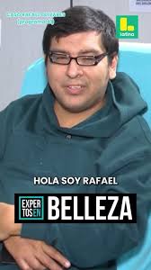 A Rafael le dijeron que la amputación era la única opción, pero en  Artrosalud apostaron por una solución distinta que cambió su historia. 🙌,  ( @clinica.arthrosalud ) ( @doctorchristianhuamani) , 🎥 ...