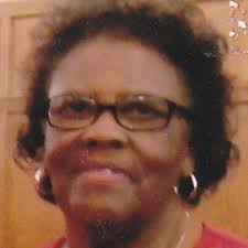 Callie Dibbles Obituary April 26, 2016