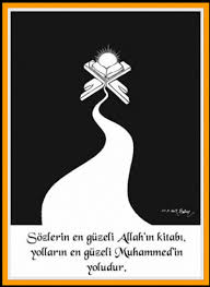 Cocuklara Egitici Ve Ogretici Cizgi Resimlerle Hadisler Egitim Boyama Sayfalari Islam