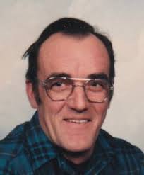 Obituary information for Robert Wilder MR