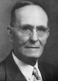 Antonio J. Maestretti