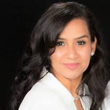 As January comes to a close, we're building a powerful momentum for another  incredible year ahead for our supply chain. What a remarkable  transformation