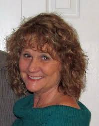 Obituary information for Mary Helen Durham