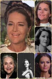 Birthday remembrance JOANNE LINVILLE January 15, 1928