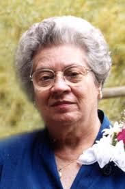 Elizabeth Schierling Obituary (2022)