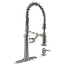 We did not find results for: Best Kitchen Faucets Of 2021