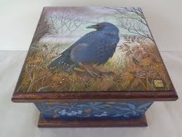 Horsham Museum A Song In The Hills Jemima Jameson Folk Art Painting Animal Art Art